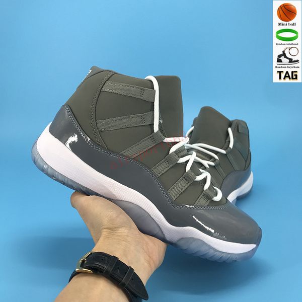 2021 low legend blue 11 11s men basketball shoes 25 anniversary white bred citrus pantone metallic silver women sneakers mensxfnb
2021 low legend blue 11 11s men basketball shoes 25 anniversary white bred citrus pantone metallic silver women sneakers mensxfnb