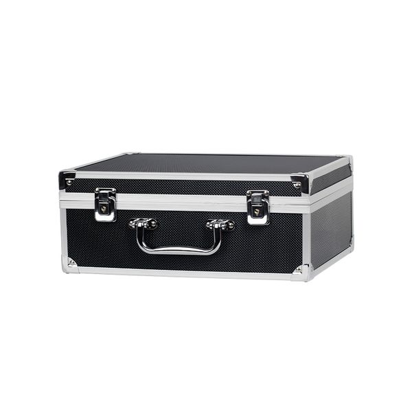 dm tattoo tool box aluminum alloy large tattoo kit box tattoo supplies travel carry box storage casescouts
dm tattoo tool box aluminum alloy large tattoo kit box tattoo supplies travel carry box storage casescouts