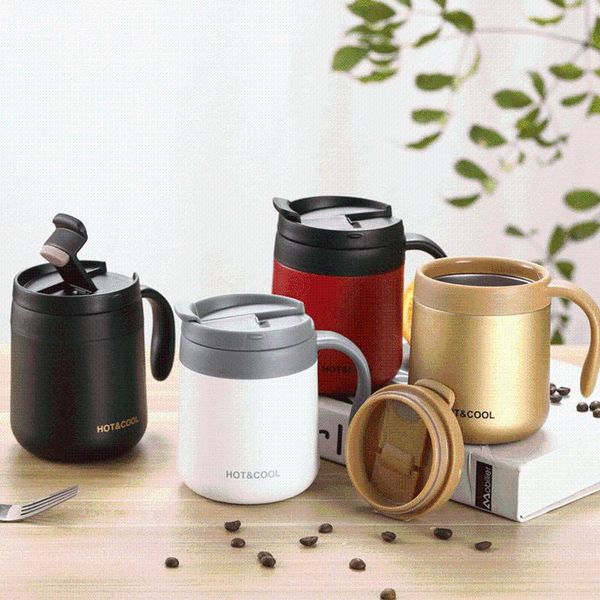 water bottles 350/500ml mug portable outdoor travel stainless steel coffee tea cup camping drinking
water bottles 350/500ml mug portable outdoor travel stainless steel coffee tea cup camping drinking