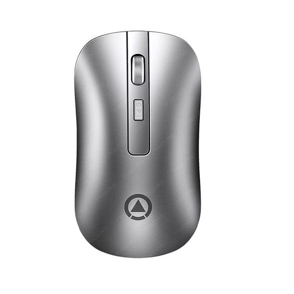 mice wireless mouse usb computer silent ergonomic 1600 dpi optical mause gamer noiseless for pc laptop
mice wireless mouse usb computer silent ergonomic 1600 dpi optical mause gamer noiseless for pc laptop