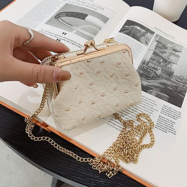 card holders 2021 women's organ package cute ladie fashion small fresh mini multi-card holder coin purse, Brown;gray
card holders 2021 women's organ package cute ladie fashion small fresh mini multi-card holder coin purse, Brown;gray