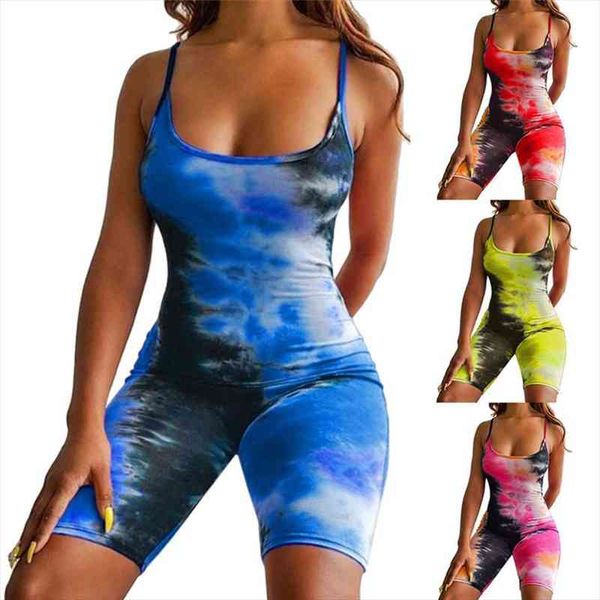 camisole women summer clothes backless romper sleeveless playsuit ropa de mujer bandage playsuit rompers skinny streetwear, Black;white
camisole women summer clothes backless romper sleeveless playsuit ropa de mujer bandage playsuit rompers skinny streetwear, Black;white