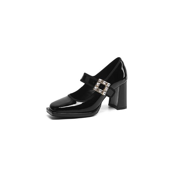 designer shoes round toe luxury nude shoes heatshoes natural genuine leathe high heels pumps chunky studs rivets,studded lace-up platform pa, Black
designer shoes round toe luxury nude shoes heatshoes natural genuine leathe high heels pumps chunky studs rivets,studded lace-up platform pa, Black