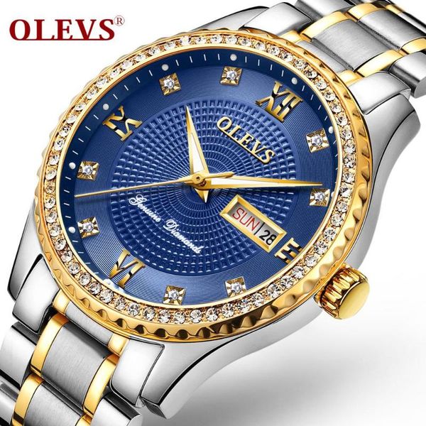 watch men's quartz luxury sapphire mirror hollow waterproof luminous fashion sports leisure calendar multi-functional wristwatches, Slivery;brown
watch men's quartz luxury sapphire mirror hollow waterproof luminous fashion sports leisure calendar multi-functional wristwatches, Slivery;brown