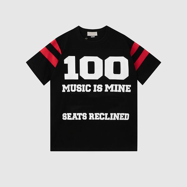 22ss designer large big reflective v friends men women t shirts casual smoke angel t shirt apparel shorts 016, White;black
22ss designer large big reflective v friends men women t shirts casual smoke angel t shirt apparel shorts 016, White;black