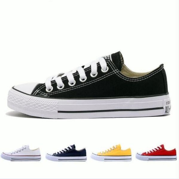 classical 1908 canvas sports shoes classic design man woman student low high stars canvas skateboard shoes with card dustbag beautiful gift, Black
classical 1908 canvas sports shoes classic design man woman student low high stars canvas skateboard shoes with card dustbag beautiful gift, Black