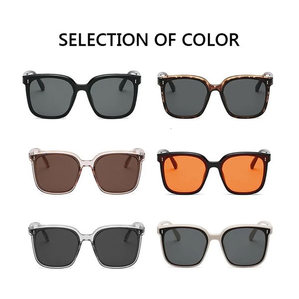 sunglasses 2021 classic vintage square women oversized men retro black luxury sun glasses goggle oculos uv400 a518, White;black
sunglasses 2021 classic vintage square women oversized men retro black luxury sun glasses goggle oculos uv400 a518, White;black