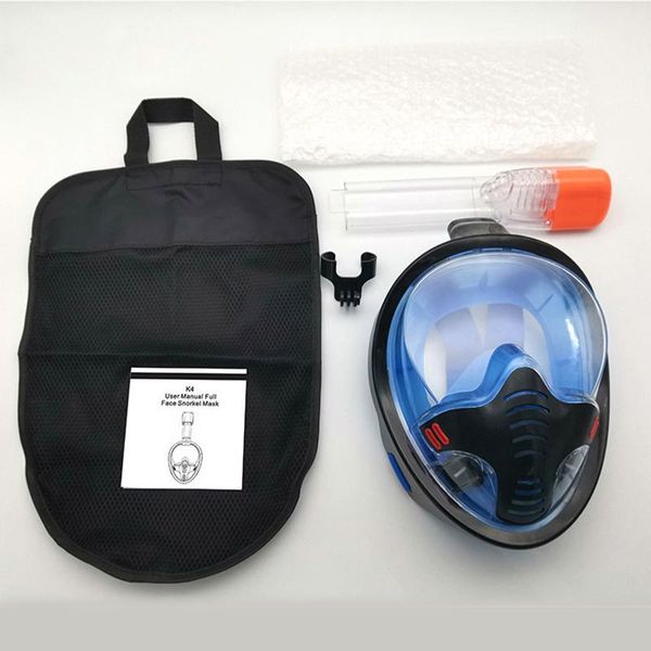 diving masks anti-fog mask for snorkel swimming training wide viewing area breathable full face snorkeling mas
diving masks anti-fog mask for snorkel swimming training wide viewing area breathable full face snorkeling mas