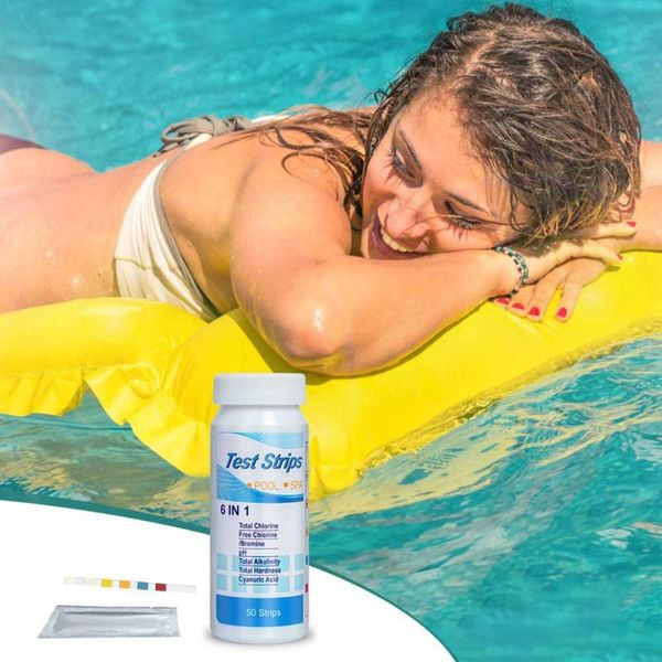 pool & accessories test strips for swimming pools and spas tub water testing chlorine chemicals etc
pool & accessories test strips for swimming pools and spas tub water testing chlorine chemicals etc