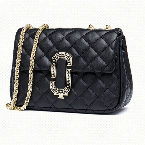 ssss evening bags lady's purses designers classic superior quality luxury goods star banquetmeeting crossbody, Blue;pink
ssss evening bags lady's purses designers classic superior quality luxury goods star banquetmeeting crossbody, Blue;pink