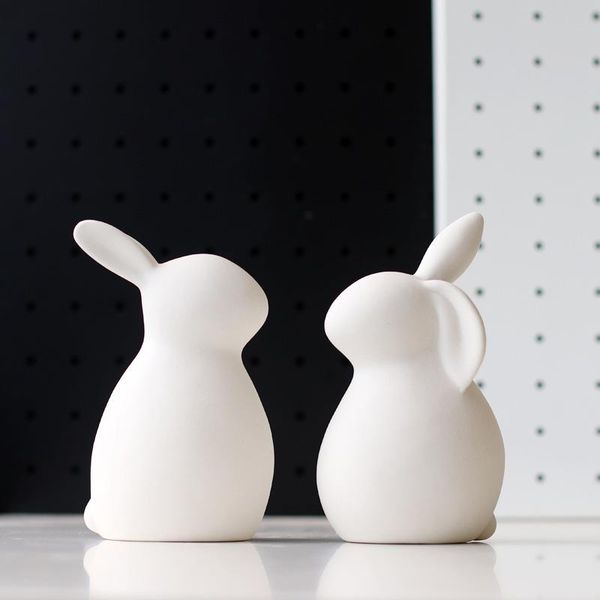 decorative objects & figurines white creative simple ceramics cute mini living room furnishings nordic ins modern small
decorative objects & figurines white creative simple ceramics cute mini living room furnishings nordic ins modern small
