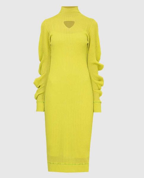 casual dresses light luxury ladies dress women knitting 2021 style early autumn waist was thin french inner base for, Black;gray
casual dresses light luxury ladies dress women knitting 2021 style early autumn waist was thin french inner base for, Black;gray