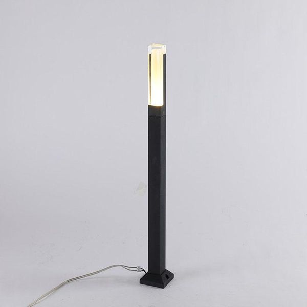 engineering custom lawn light outdoor waterproof modern minimalist garden green park high pole lamp courtyard landscape lamps
engineering custom lawn light outdoor waterproof modern minimalist garden green park high pole lamp courtyard landscape lamps