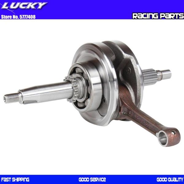 pedals yx150 engine crankshaft for yinxiang 150 yx 150cc 1p56fmj w150-5 horizontal dirt pit bike parts
pedals yx150 engine crankshaft for yinxiang 150 yx 150cc 1p56fmj w150-5 horizontal dirt pit bike parts