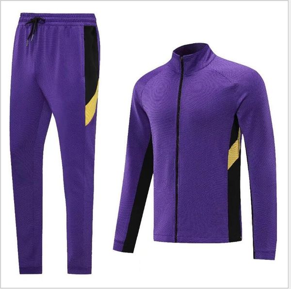 new style bodywear sportswear autumn and winter casual men's and women's long sleeve suit fashion urban school uniform, Gray
new style bodywear sportswear autumn and winter casual men's and women's long sleeve suit fashion urban school uniform, Gray