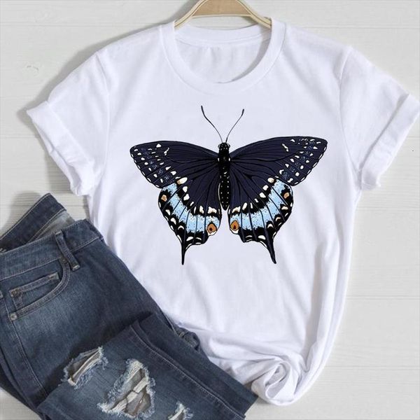 and women casual ladies mens t shirts kawaii 90s trend cartoon summer female tshirts fashion clothes graphic lady print, White;black
and women casual ladies mens t shirts kawaii 90s trend cartoon summer female tshirts fashion clothes graphic lady print, White;black