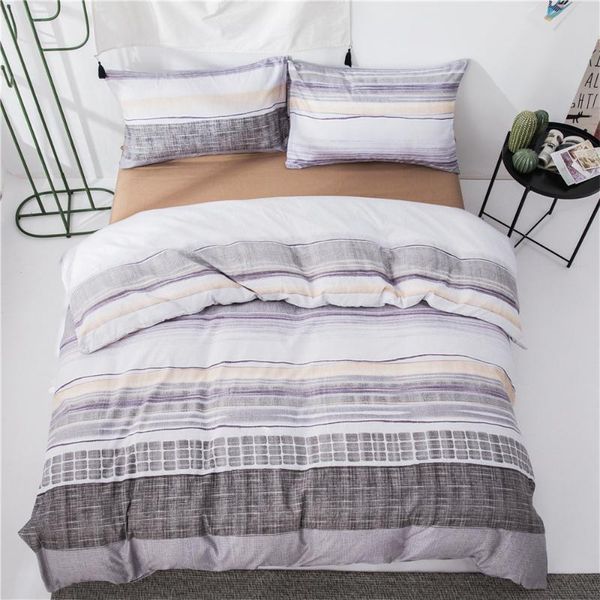 bedding sets adorehouse duvet cover set geometric beddding 3pcs pillow cases bed linens comforter king us size no sheet
bedding sets adorehouse duvet cover set geometric beddding 3pcs pillow cases bed linens comforter king us size no sheet