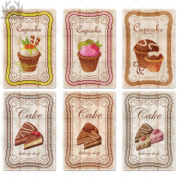 cup cake tin sign vintage metal wall decor retro poster plaque kitchen cafe club room home art plate
cup cake tin sign vintage metal wall decor retro poster plaque kitchen cafe club room home art plate