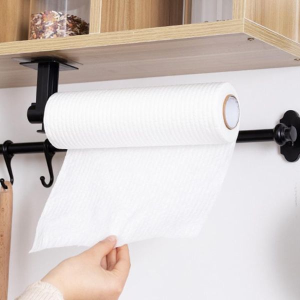 toilet paper holders portable holder l shape plastic tissue rack wall mounted bathroom kitchen storage shelf
toilet paper holders portable holder l shape plastic tissue rack wall mounted bathroom kitchen storage shelf
