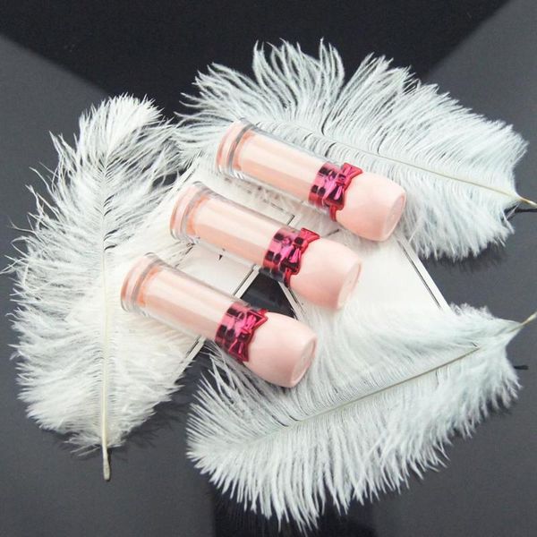 10/30/50pcs cosmetic empty lip lipstick tubes pink/black plastic gloss tube refillable bottles container storage & jars
10/30/50pcs cosmetic empty lip lipstick tubes pink/black plastic gloss tube refillable bottles container storage & jars
