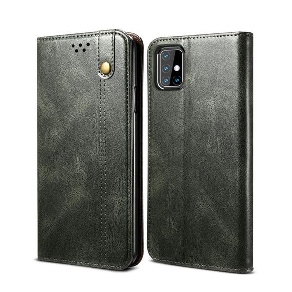 luxury leather texture wallet cover for m31s 2021 flip case magnet shell galaxy m 31 s m31 m317 cell phone cases
luxury leather texture wallet cover for m31s 2021 flip case magnet shell galaxy m 31 s m31 m317 cell phone cases