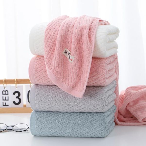 towel 1pc 70x140cm multilayer gauze twill bath towels soft bathroom extreme comfort rectangle solid color child beach
towel 1pc 70x140cm multilayer gauze twill bath towels soft bathroom extreme comfort rectangle solid color child beach