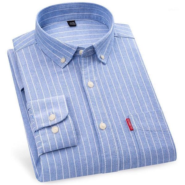 men's casual shirts cotton long sleeved shirt stripe business plaid no iron korean slim fit, White;black
men's casual shirts cotton long sleeved shirt stripe business plaid no iron korean slim fit, White;black
