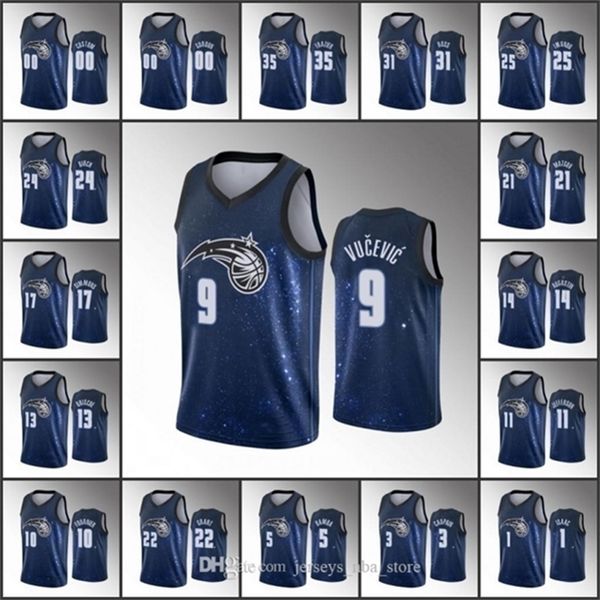 09men mohamed bamba aaron gordon evan\rorlando fournier nikola vucevic jonathan isaac city navy\rmagic custom jersey, Black
09men mohamed bamba aaron gordon evan\rorlando fournier nikola vucevic jonathan isaac city navy\rmagic custom jersey, Black