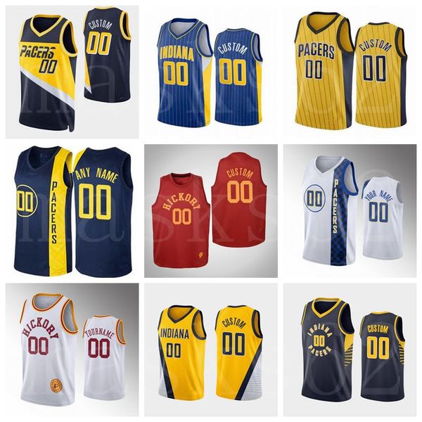 75th custom basketball jerseys indiana's pacers's domantas sabonis malcolm brogdon justin holiday caris levert t.j.mcconnell chris, Black;red
75th custom basketball jerseys indiana's pacers's domantas sabonis malcolm brogdon justin holiday caris levert t.j.mcconnell chris, Black;red