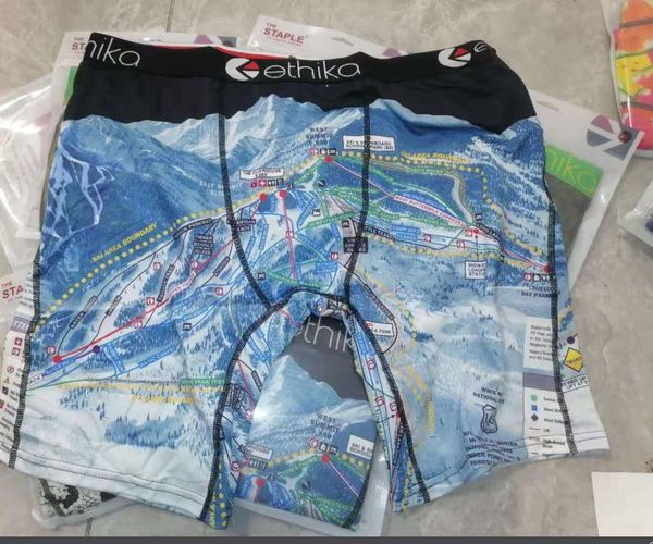 2021more styles ethika men's staple sports hip hop rock excise underwear skateboard street fashion streched legging quick dry, Black;white
2021more styles ethika men's staple sports hip hop rock excise underwear skateboard street fashion streched legging quick dry, Black;white