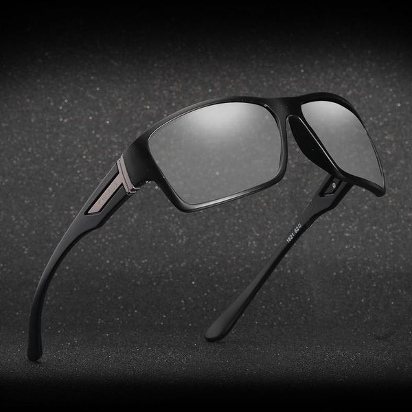 outdoor eyewear pochromic cycling sunglasses men driving fishing chameleon windproof sports goggles change color anti-uv 12-kpbs1821
outdoor eyewear pochromic cycling sunglasses men driving fishing chameleon windproof sports goggles change color anti-uv 12-kpbs1821
