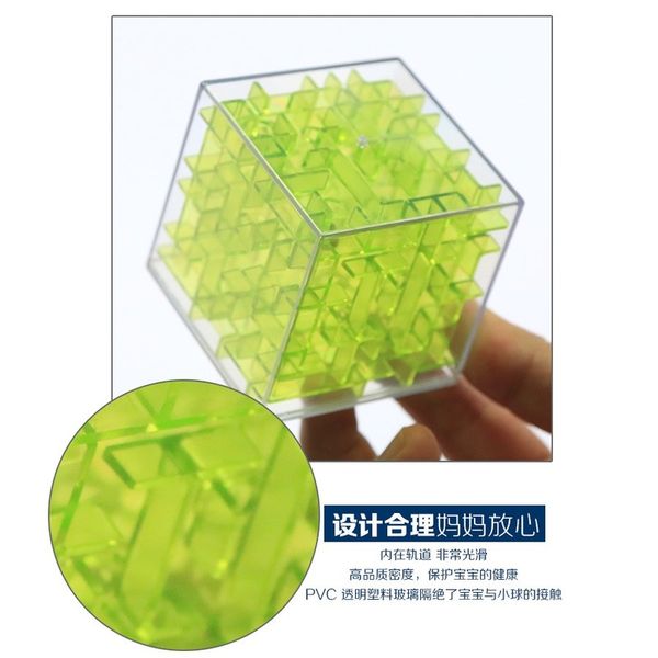 decompression cup toys patience games 3d cube puzzle maze toy hand game case box fun brain challenge balance educational for children elderl
decompression cup toys patience games 3d cube puzzle maze toy hand game case box fun brain challenge balance educational for children elderl
