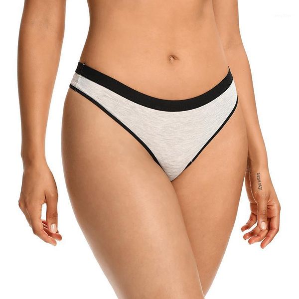 women's panties t and thongs woman g-strings ladies underpanties lingerie brazilian briefs underwear female tanga, Black;pink
women's panties t and thongs woman g-strings ladies underpanties lingerie brazilian briefs underwear female tanga, Black;pink