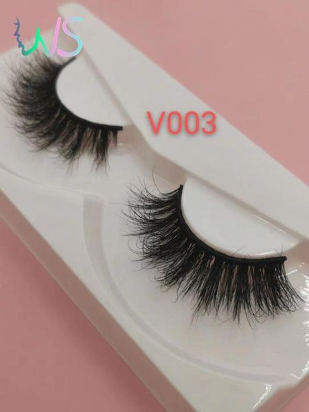 false eyelashes short fluffy messy mink lashes bulk 10mm-22mm 3d bomb luxury natural soft lash reusable long lasting
false eyelashes short fluffy messy mink lashes bulk 10mm-22mm 3d bomb luxury natural soft lash reusable long lasting