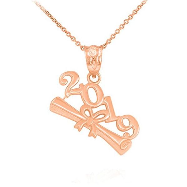 drop ship fashion graduates 2021 diploma charm link chain necklaces jewelry for class school students pendant, Silver
drop ship fashion graduates 2021 diploma charm link chain necklaces jewelry for class school students pendant, Silver