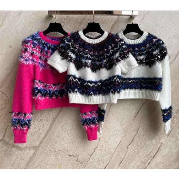women's sweaters cosmichic 2021 autumn winter snowflake jacquard cashmere knit women pullover o-neck long sleeve luxury christmas outw, White;black
women's sweaters cosmichic 2021 autumn winter snowflake jacquard cashmere knit women pullover o-neck long sleeve luxury christmas outw, White;black