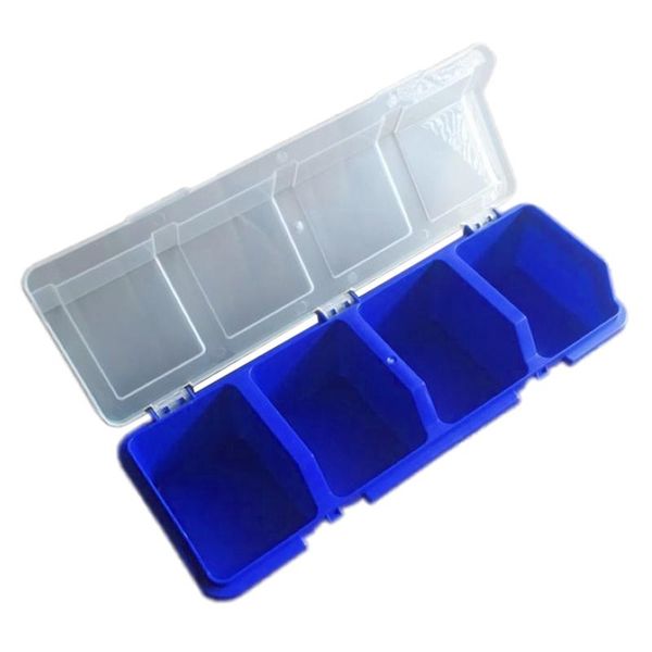 tool organizers plastic tools storage box with cover parts screw toolbox case components sorting l74c
tool organizers plastic tools storage box with cover parts screw toolbox case components sorting l74c