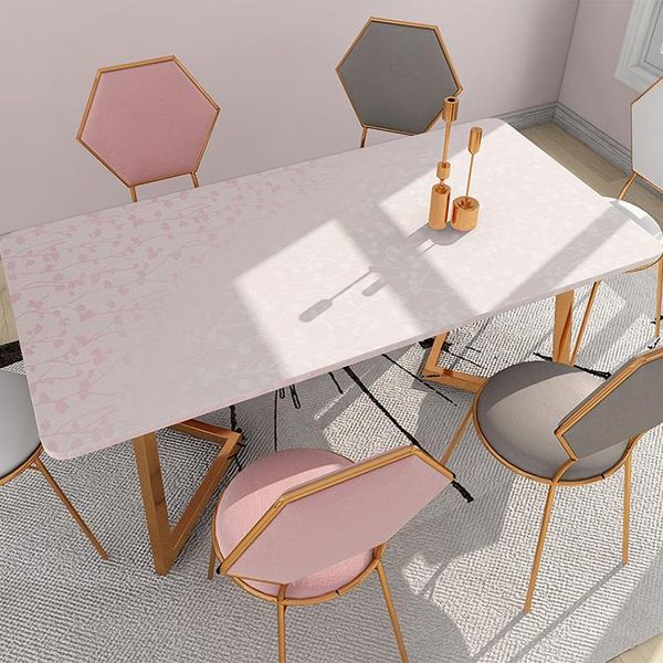 wallpapers spray pink squares waterproof fireproof and antifouling diy wallpaper adhesive furniture renovation wall sticker
wallpapers spray pink squares waterproof fireproof and antifouling diy wallpaper adhesive furniture renovation wall sticker