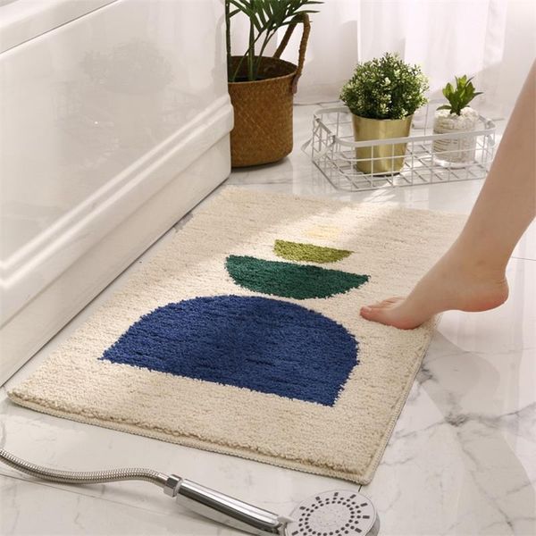 carpets bathroom door entrance mat cartoon sunrise bath rug soft absorbent anti-slip kitchen doormat outdoor living room floor
carpets bathroom door entrance mat cartoon sunrise bath rug soft absorbent anti-slip kitchen doormat outdoor living room floor