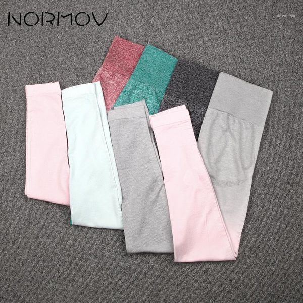 yoga outfits normov seamless pants stretchy high waist tights sports women push up running tummy control gym fitness leggings1, White;red
yoga outfits normov seamless pants stretchy high waist tights sports women push up running tummy control gym fitness leggings1, White;red