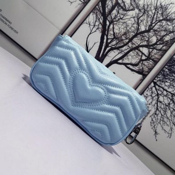 luxury handbags and storage women's 2021 new fashion korean version versatile messenger leather love chain
luxury handbags and storage women's 2021 new fashion korean version versatile messenger leather love chain