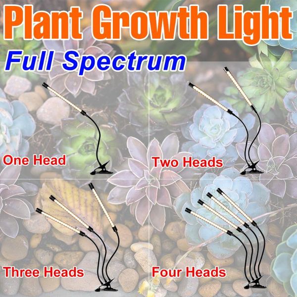 grow lights led lamp full spectrum phyto bulb usb plant light with control for plants seedling flower fitolamp greenhouse phytolamp
grow lights led lamp full spectrum phyto bulb usb plant light with control for plants seedling flower fitolamp greenhouse phytolamp