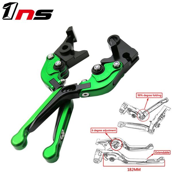 motorcycle brakes for k1200s 2004-2008 k1200r 2005-2008 r1200s 2006-2008 r1200st adjustable folding brake clutch lever
motorcycle brakes for k1200s 2004-2008 k1200r 2005-2008 r1200s 2006-2008 r1200st adjustable folding brake clutch lever