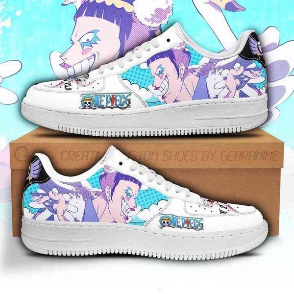 diy anime fan sneakers mr 2 bon clay custom shoes men's lightweight running casual knit, Black
diy anime fan sneakers mr 2 bon clay custom shoes men's lightweight running casual knit, Black