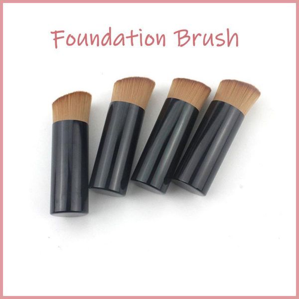mini oblique head foundation powder makeup brush women face profesional beauty portable cosmetic tool brushes
mini oblique head foundation powder makeup brush women face profesional beauty portable cosmetic tool brushes