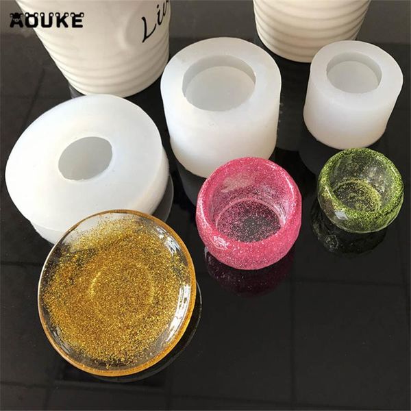 baking moulds high-definition diy small dish / bowl shape epoxy mold manual transparent silicone mould cake decoration tools biscuits molds
baking moulds high-definition diy small dish / bowl shape epoxy mold manual transparent silicone mould cake decoration tools biscuits molds