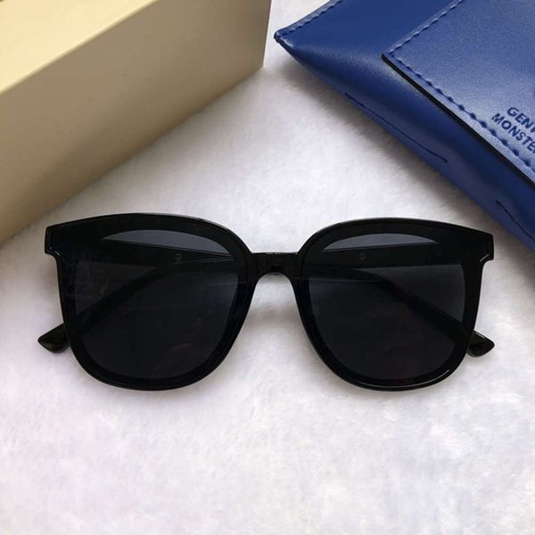2020 brand designer korea soft design man vintage zon glssses fashion men pilot sunglasses oculos dream visit, Black
2020 brand designer korea soft design man vintage zon glssses fashion men pilot sunglasses oculos dream visit, Black