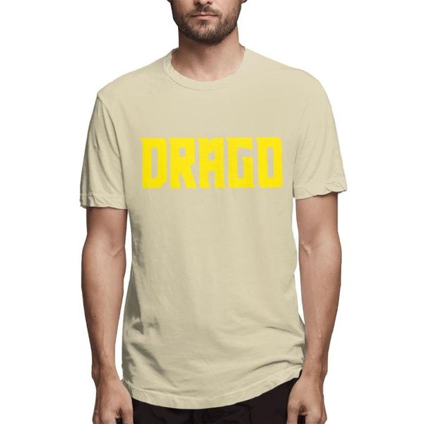 restoring ancient ways drago funny crossfit men tee shirt short sleeve crewneck t-shirt 100% cotton summer clothing men's t-shirts, White;black
restoring ancient ways drago funny crossfit men tee shirt short sleeve crewneck t-shirt 100% cotton summer clothing men's t-shirts, White;black
