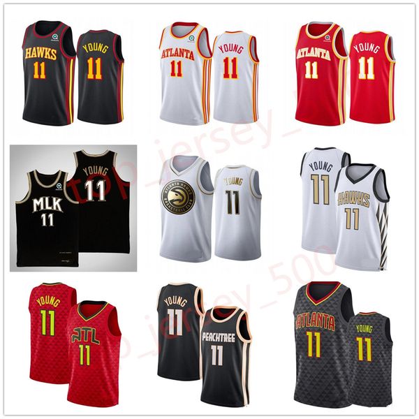 mens basketball jerseys trae 11 young stitched vancouver vintage black basketball jerseys red black 2021 1223, Black;red
mens basketball jerseys trae 11 young stitched vancouver vintage black basketball jerseys red black 2021 1223, Black;red