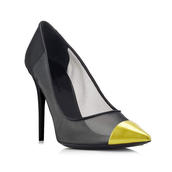 dress shoes stunning2021 black fishing net pointed large size high heel sandals ladies chengdu
dress shoes stunning2021 black fishing net pointed large size high heel sandals ladies chengdu